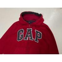 ราคา เสื้อฮู้ด เด็กโต GAP Kids มือ2 เทียบมือ1 แท้ (56056502647)