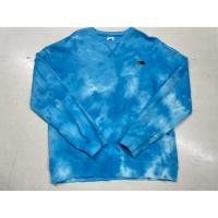 ราคา เสื้อสเวตเตอร์แขนยาวเด็กโต Fruit ofTheLoom มือ2 เทียบมือ1 แท้ (57556177392)