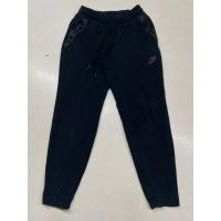 ราคา กางเกงเด็กโต Nike Tech Fleece มือ2 แท้ (53156173440)