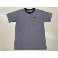 ราคา เสื้อยืดเด็กโต PEPSI มือ2แท้ (41275054029)