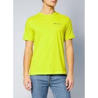 ราคา เสื้อยืดผู้ชาย CHAMPION มือ2 เทียบมือ1 แท้ (57007286601)