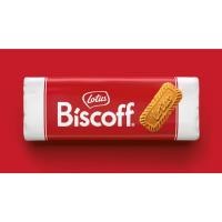 ราคา ขนม Lotus Biscoff Biscuit บิสกิตคาราเมล 250g บิสกิตโลตัสบิสคอฟ (27859381148)