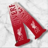 ราคา ผ้าพันคอ หงส์แดง Liverpool FC official (53106215444)