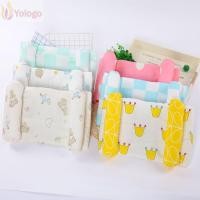 ราคา หมอนเด็ก โยโลโก หมอนทารกแรกเกิดแบบปรับได้แบบพกพาระบายอากาศได้ 0 1 ปีหมอนป้องกันรอยแผลเป็นอเนกประสงค์ (54557120690)