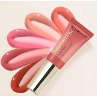 ราคา DEWY BLOOM LIQUID BLUSH บลัชออนเนื้อลิควิด ลิควิดบลัช ดิววี่บลูม (42422978980)