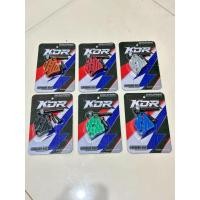 ราคา ตั้งโซ่ราวลิ้น Wave125 พร้อมรูหลอกเซนเซอร์อุณหภูมิKDR อุปกรณ์ครบชุด ลายใหม่ (44608415345)