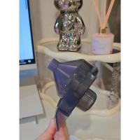 ราคา ชุดกรวยนม babybrezza รุ่น Advanced pro มือ2 สภาพดี (55550942277)