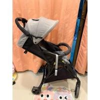 ราคา พร้อมส่ง รถเข็น pigeon ยังใหม่ สภาพดี 95 (41867079195)