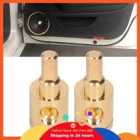 ราคา Honglai 0GA ลดสายไฟเสียงสายไฟขั้วต่อขั้วต่อ 1 0 ถึง 4 เกจอินพุตเอาท์พุตสำหรับเครื่องขยายเสียงรถยนต์อินเวอร์เตอร์แบตเตอรี่ทองแดงบริสุทธิ์ชุบทองการนำไฟฟ้าสูงสายไฟรถยนต์ (57058358206)