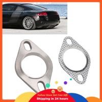 ราคา Honglai อะแดปเตอร์หน้าแปลนไอเสีย Honglai 2 2in ชุดเชื่อมต่อสแตนเลสสำหรับส่วนหัว Catback ของท่อ Downpipe (54408353370)
