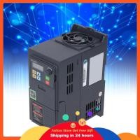 ราคา Honglai Honglai Asixxsix ไดรฟ์ความถี่ตัวแปร 3 เฟส AC 380 440V 0 440V เอาต์พุต 3KW มอเตอร์คอนโทรลเลอร์ RS485 ไฟฟ้าสำหรับแกน (52708353515)