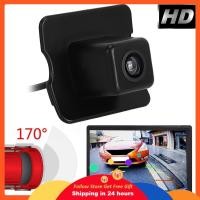 ราคา Honglai กล้องมองหลังรถยนต์สำหรับ Ultraclear Night Vision IP68 R Class W251 R300 R350 R280 R500 R63 M ML ติดตั้งง่ายอุปกรณ์เสริม (52508391641)