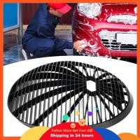 ราคา Honglai Honglai Depisuta ล้างรถถังใส่ตะแกรงกรวดลบและดักเศษซากในขณะที่คุณ Universal อุปกรณ์เสริม 10 6in Auto Collector (52208353618)