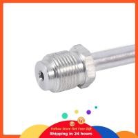ราคา Honglai แรงดันสูง Airless สเปรย์จิตรกรรมเครื่อง TIP EXTENSION Rod สีพ่นอุปกรณ์เสริม (56208362191)