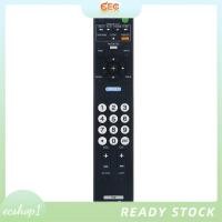ราคา ecshop1 ph 1 ชิ้น RM YD028 อุปกรณ์ทดแทนรีโมทคอนโทรล LED TV 32L5000 22L5000 26L5000 37L5000 40SL150 55V5100 (53308390332)