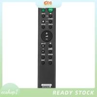 ราคา ecshop1 ph อุปกรณ์เสริมระยะไกล HT CT180 SA CT180 HTCT180 SACT180 Sound Bar Audio System AH100U (47608397761)