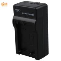 ราคา เครื่องชาร์จแบตเตอรี่อะแดปเตอร์ AC สําหรับ Sony NP FW50 Sony Alpha NEX 3 NEX 5 (44366376418)