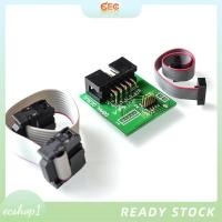 ราคา ecshop1 ph อะไหล่ CC2540 Zigbee CC2531 Sniffer บอร์ดไร้สาย USB Dongle BTool Bluetooth4 0 Dongle Capture USB Programmer Downloader Cable (43079837573)