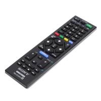 ราคา EC Shop รีโมทคอนโทรลสากล Rm Ed054 สําหรับ Sony Lcd Tv สําหรับ Kdl 32R420A (41466106848)