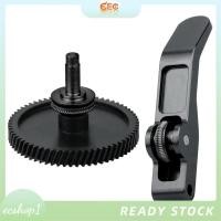 ราคา ecshop1 ph อัพเกรดเหล็กแข็ง A1 A1 Mini Extruder Gear Assembly เคลือบเหล็กแข็งสําหรับ A1 A1 Mini 3D เครื่องพิมพ์ (27140831137)