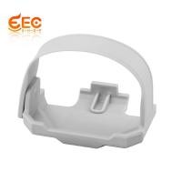 ราคา Beam ใบพัด Stabilizer Holder Fixing Strap Protector เข็มขัดสําหรับ DJI Mavic Mini Mini 2 Mini SE อุปกรณ์เสริมโดรน สีแดง (26640820409)