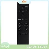 ราคา ecshop1 ph เปลี่ยนรีโมทคอนโทรลสําหรับ BAR 2 1 3 1 5 1 BAR 2 1 Sound Bar BAR 3 1 Sound Bar (47558404498)