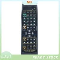 ราคา ecshop1 ph รีโมทคอนโทรลพลาสติกสําหรับตัวรับสัญญาณ AXD7247 R VSX D510 VSX D209 VSX D409 D511 Vsx D510 (42929841185)