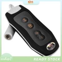 ราคา ecshop1 ph กันน้ํา IPX8 คลิปเครื่องเล่น MP3 วิทยุ FM เสียงสเตอริโอว่ายน้ําดําน้ําท่องขี่จักรยานเครื่องเล่นเพลงกีฬาพร้อม FM B ใช้งานง่าย (55406790933)
