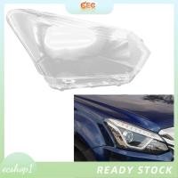 ราคา ecshop1 ph ฝาครอบไฟหน้าขวาโปร่งใสเลนส์ไฟหน้าสําหรับ D MAX 2019 2020 2021 (57208377548)
