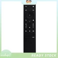 ราคา ecshop1 ph 1 ชิ้นเปลี่ยน RMF TX800U รีโมทคอนโทรลอะไหล่อุปกรณ์เสริมทั้งหมด 2022 4K 8K HD TV XR A80K A90K A95K X80K X85K X90K X90K X90K X95K X9K Z9K (53208388358)