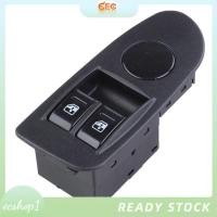 ราคา ecshop1 ph OK75 66 350 สวิตช์กระจกหลักไฟฟ้า รถ OK7566350 สําหรับอะไหล่อุปกรณ์เสริม Pregio 97 04 (50955015839)