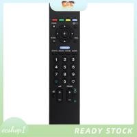 ราคา ecshop1 ph 1 ชิ้นเปลี่ยน RM ED017 รีโมทคอนโทรลอะไหล่อุปกรณ์เสริม LCD TV 22E5500 32S5500 32S5600 32S5600 37S5500 (47908399224)