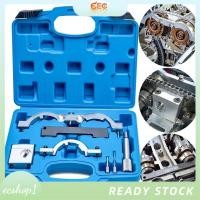 ราคา ecshop1 ph ชุดเครื่องมือจับเวลาเทอร์โบชุดเครื่องมือจัดตําแหน่งเพลาลูกเบี้ยวสําหรับ Aveo Cruze 1 0 1 2 1 4L (45505021642)