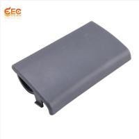 ราคา ecshop1 ph Sill Trim ABS Car Sill Trim Dill Trim 3B0853917 LH RH สําหรับ B5 1996 2000 3B0853918 อุปกรณ์ตกแต่งรถยนต์ (40379855602)