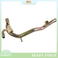 ราคา ecshop1 ปั๊มน้ําทําความเย็นทางเข้าสําหรับ Mitsubishi Lancer CS1A CS3A MD374174 นาย994844 (27840825747)