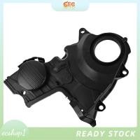 ราคา ecshop1 ฝาครอบสายพานไทม์มิ่งเครื่องยนต์ส่วนล่างสําหรับ Honda Civic 1 7L 2001 2005 (40916385094)