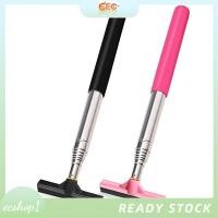 ราคา ecshop1 ph ไม้ปาดกระจกข้างรถ ไม้ปาดน้ํากระจกรถยนต์ ไม้ปาดน้ํา รถพกพา ไม้ปาดน้ํา กระจกมองหลังรถยนต์ ที่ปัดน้ําฝนแบบยืดไสลด์ มินิปาดน้ํา (48408407012)