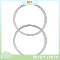 ราคา ecshop1 ปริญญาเอก บองเหล็กสําหรับเย็บผ้า โบลิ่งสปริงสีขาวสําหรับทําเดรส กระโปรง คอร์เซ็ต ชุดชั้นใน 11 ฟุต ติดตั้งง่ายใช้งานง่าย (46805030987)