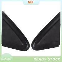 ราคา ecshop1 ph ภายนอกปีกสามเหลี่ยมปกพลาสติกปีกสามเหลี่ยมปกกระจกมองหลังสําหรับ 4 9N ซีดาน 2007 2009 2010 6Q0853273เอ 6คิว0853274ก (49908407001)