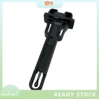ราคา ecshop1 ph A1718300272 สําหรับ W205 W212 W213 W253 W166 W169 W251 กล่องระเหย A C Air Con เซ็นเซอร์อุณหภูมิ (45205035736)