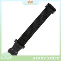 ราคา ecshop1 ph DM91 DM100 Series มัลติมิเตอร์แบบดิจิตอลสายรัดแขวนแม่เหล็กมัลติมิเตอร์สายแขวนมัลติมิเตอร์แบบดิจิตอลแขวนเข็มขัด (53405015710)