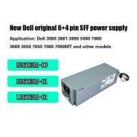 ราคา DELL DELL 3080 3090 3890 6 4 Pin Power Supply H260EBM 00 L260EBM 00 WYHR8 (47453189887)