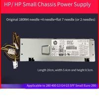 ราคา HP HP DPS 180AB 30 PA 1181 3HB PCH019 4 4 D18 180P1A Pin Rated 180W Power Supply (56701159850)