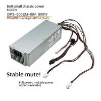 ราคา เหมาะสําหรับ Dell 3080 7080 7071MT แหล่งจ่ายไฟ H460EBM 00 L460EBM 00 L360EBM 00 (56555556804)