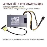 ราคา เหมาะสําหรับ Lenovo B320 B540 B545 B550 B350 B520 แหล่งจ่ายไฟ HKF2002 32 APA006 (56305559384)