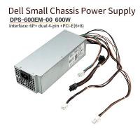 ราคา เหมาะสําหรับ Dell 3080 7080 7071MT แหล่งจ่ายไฟ H460EBM 00 L460EBM 00 L360EBM 00 (54755997678)