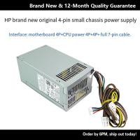 ราคา HP 282 280 480 600 800 G3 G4 แหล่งจ่ายไฟขนาดเล็ก PCK002 350W 400W มากกว่า 7 Pins (52208257083)