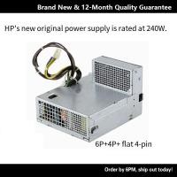 ราคา HP 4241 9HA503376 001 (52208122490)