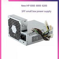 ราคา พาวเวอร์ซัพพลาย HP 6000 8000 PS 4321 2HF 503375 001 702306 002 611481 001 (51704782890)