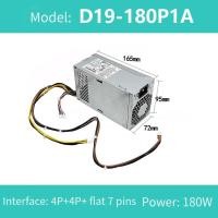 ราคา HP L70042 002 901771 L08417 002 901772 004 942332 L77487 001 พาวเวอร์ซัพพลาย (50750755099)
